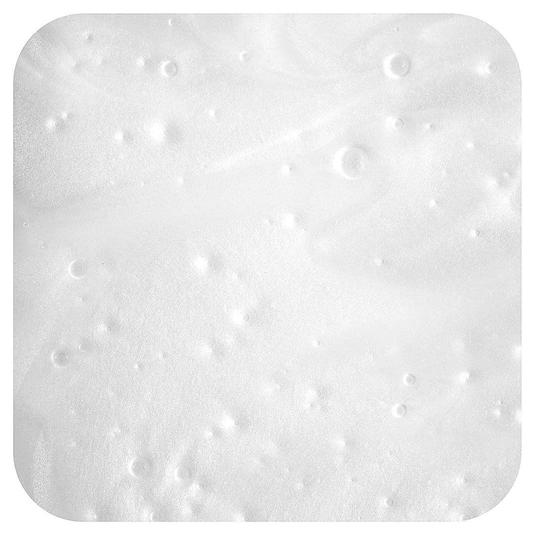 MILD BY NATURE Hair Thickening Shampoo, Citrus Squeeze, 16 fl oz