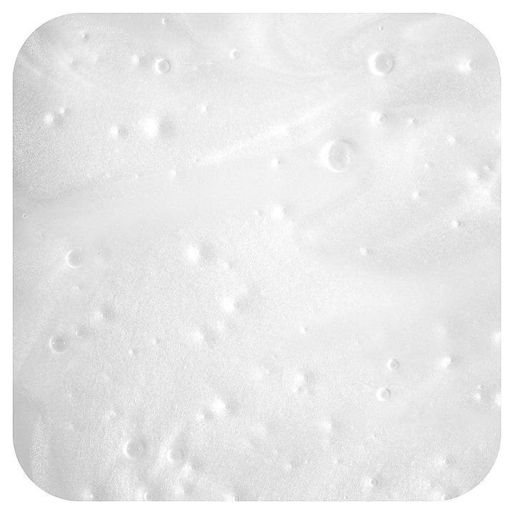 MILD BY NATURE Hair Thickening Shampoo, Citrus Squeeze, 16 fl oz