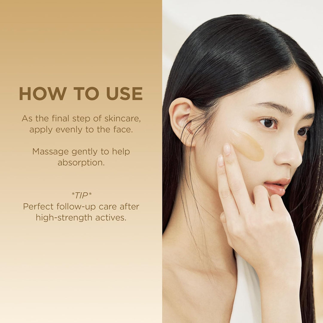 SKIN1004 Madagascar Centella Soothing Cream, 30 ml
