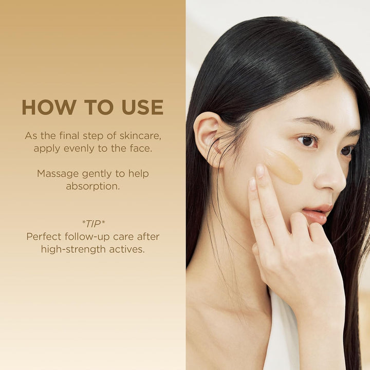SKIN1004 Madagascar Centella Soothing Cream, 30 ml