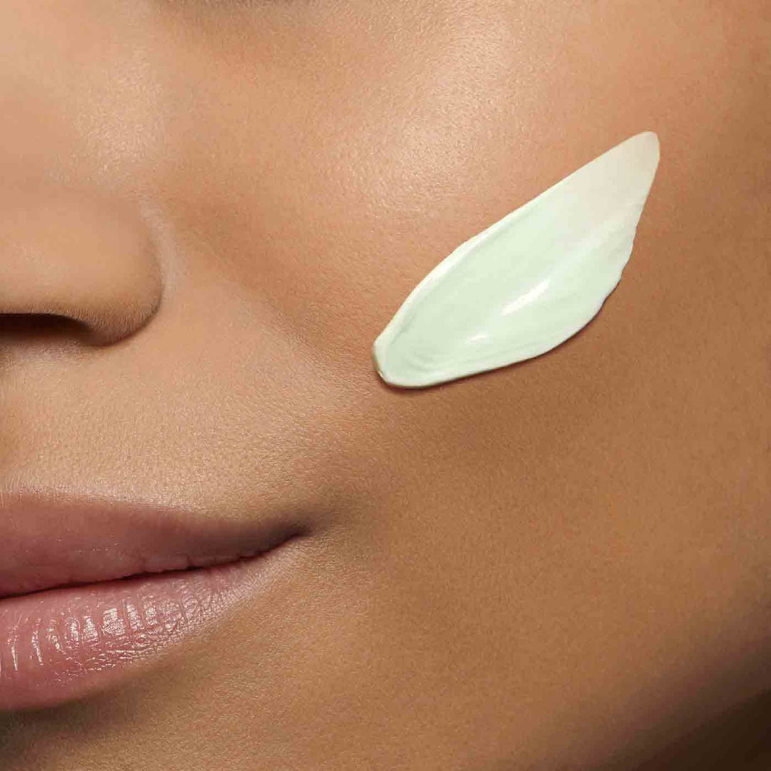 Clarins Clear-Out Anti-Blackheads Stick And Mask, 50 ml