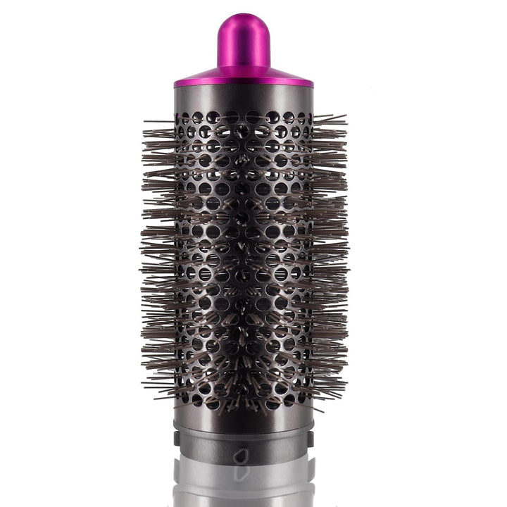 Chuancheng Round Volumizing Brush, Replacement Attachment