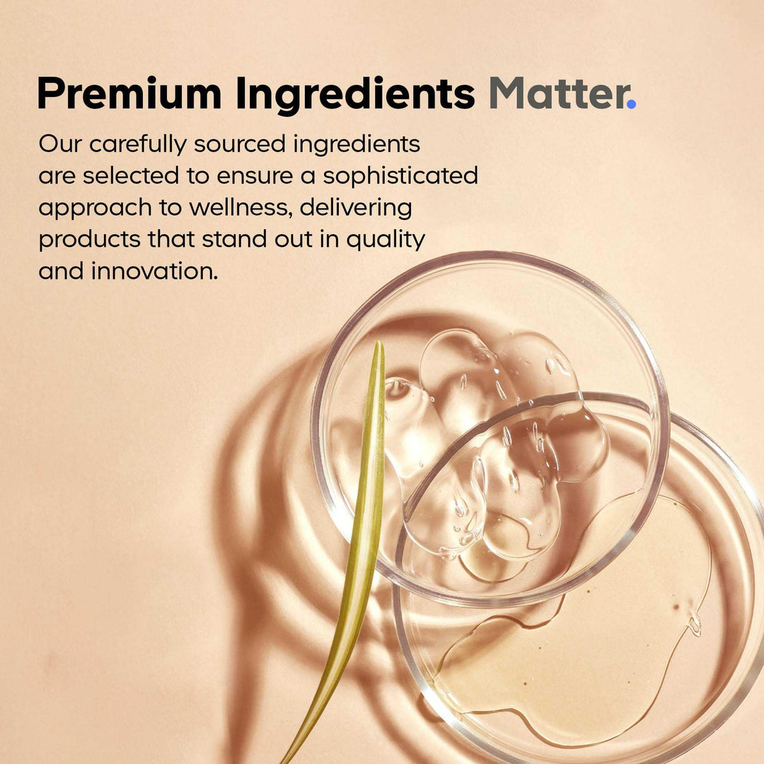 Codeage Skin Probiotics Prebiotics, 50 Billion CFU, 60 Count