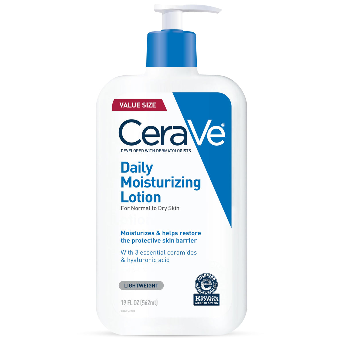 Beauty & Personal Care
