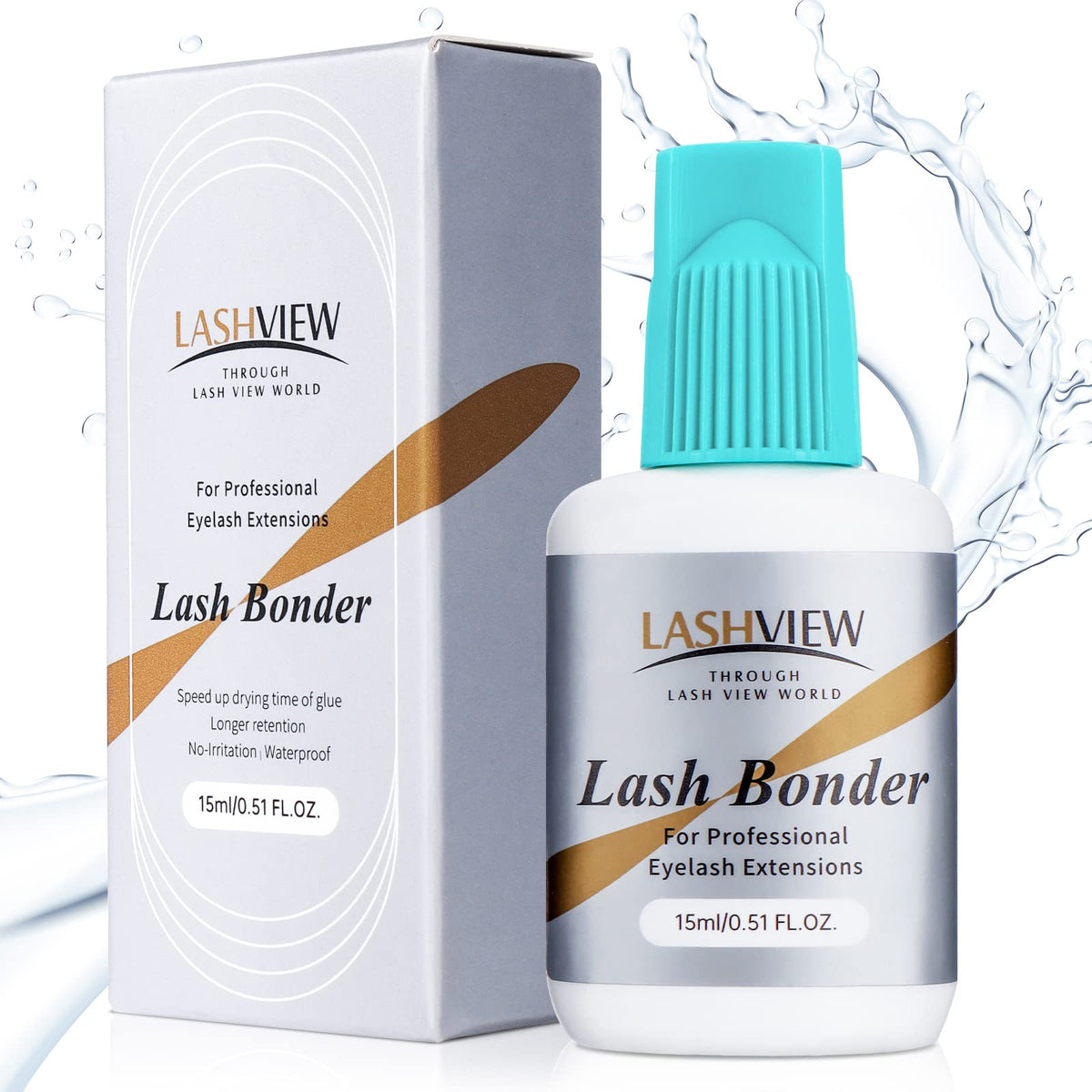 Beauty & Personal Care
