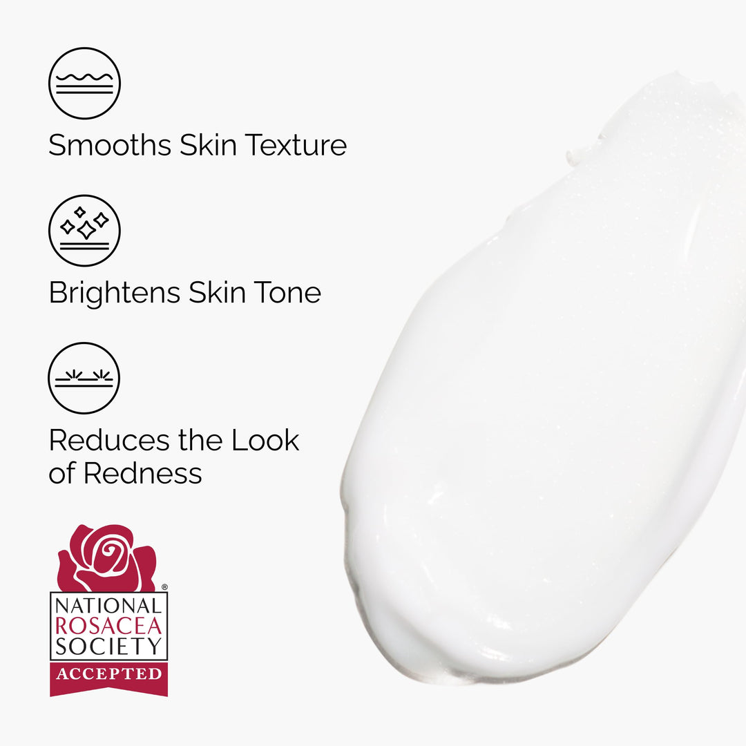 The Ordinary Azelaic Acid Suspension, 10%, 30 ml