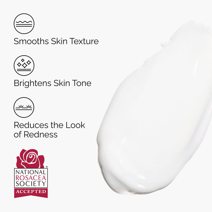 The Ordinary Azelaic Acid Suspension, 10%, 30 ml