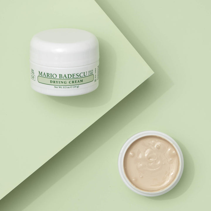 Mario Badescu Acne Repair Kit