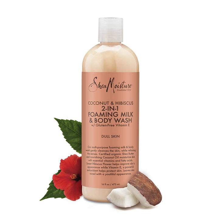 Shea Moisture St. Ives Fresh Skin Invigorating Apricot Scrub, 6 oz
