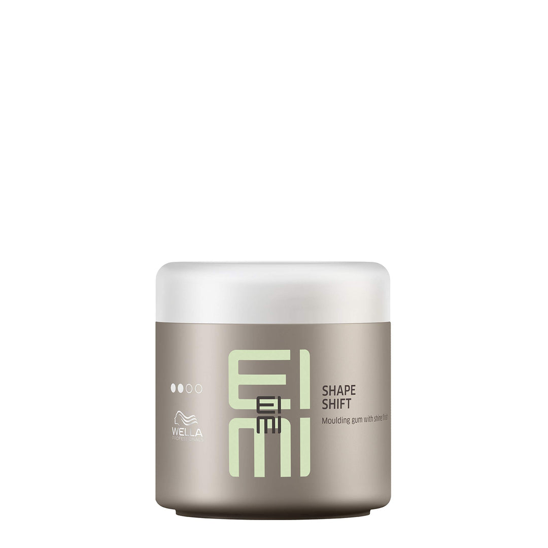 EIMI Shape Shift, 150 ml