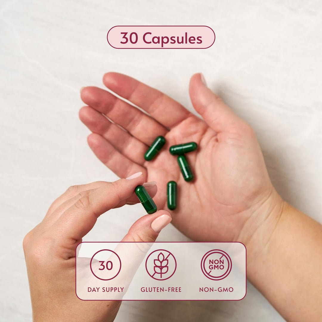 Bariatric Advantage Ultra Solo, Without Iron, 30 Count