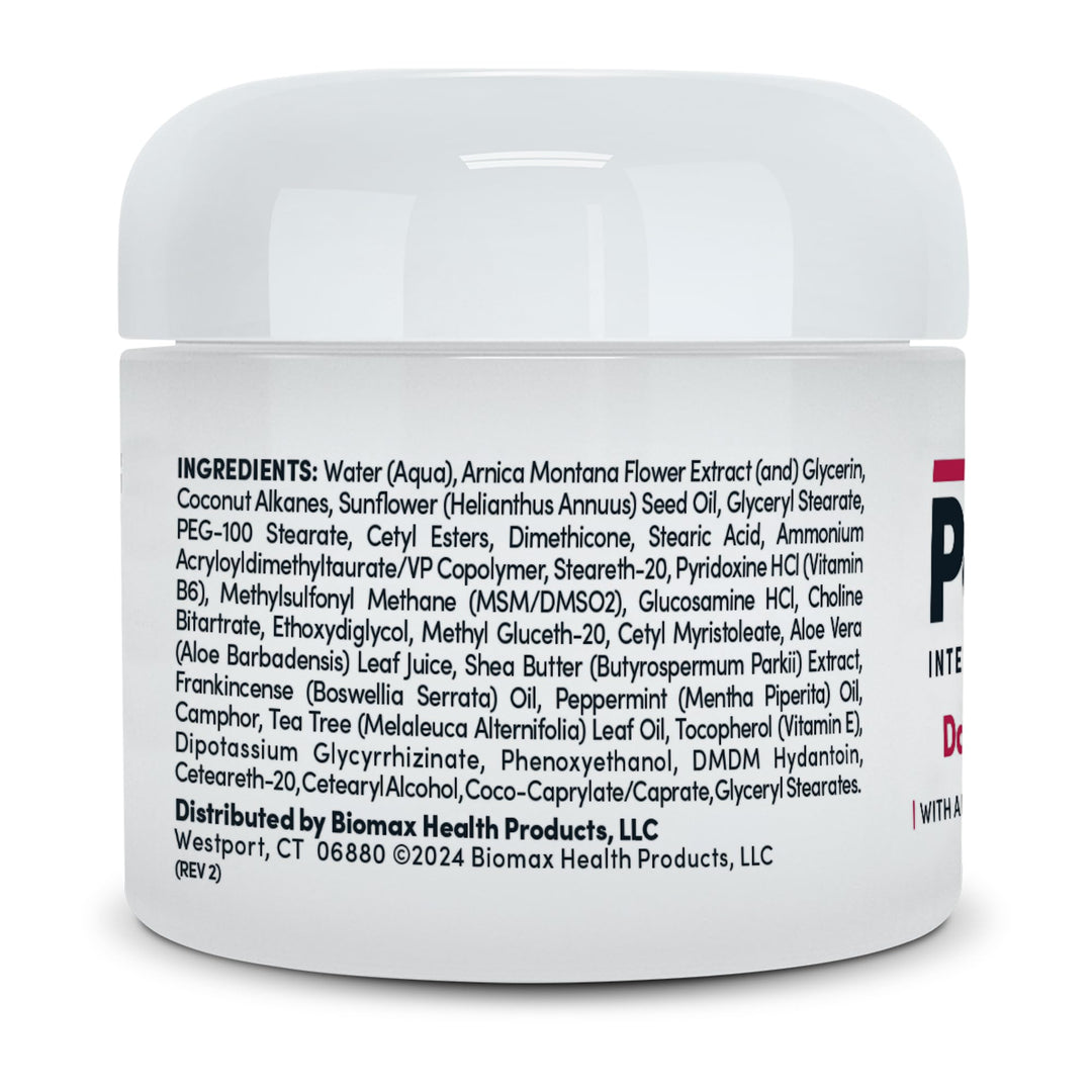 Penetrex Pain Relief Therapy, 2 oz