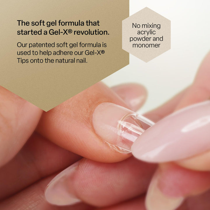APRÉS Extend Gel, 15 ml