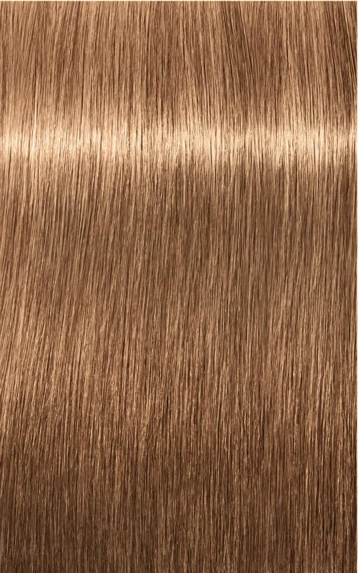 Schwarzkopf Professional Igora Royal Permanent Color Creme, 8-65 Light Brown Chocolate Golden, 60 ml