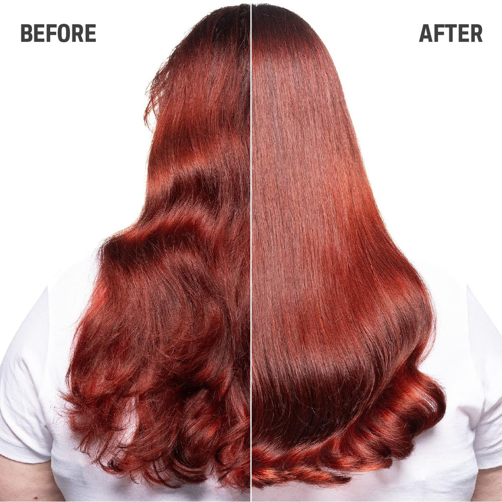 Goldwell Dualsenses Color Brilliance Conditioner, 1 l