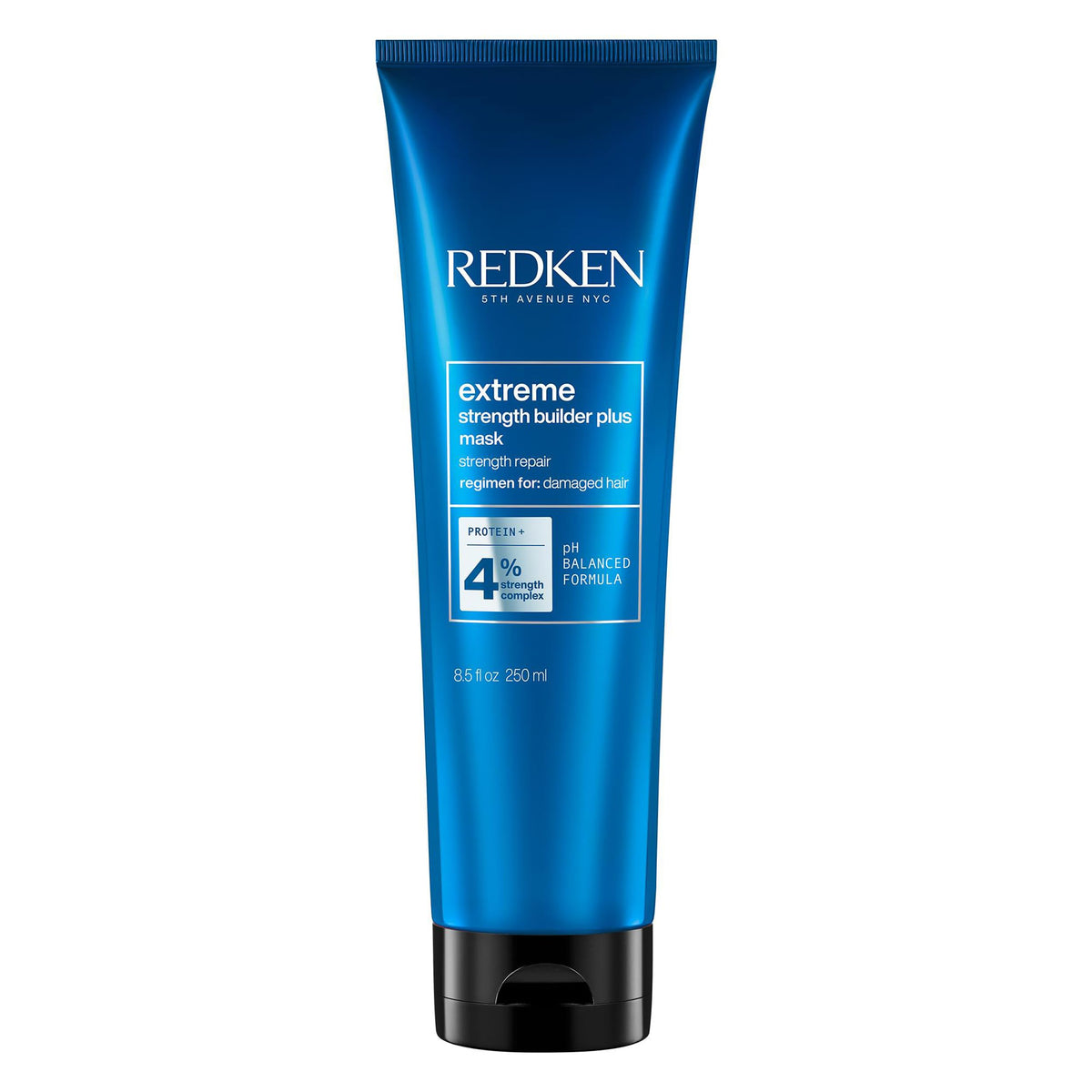 Beauty & Personal Care