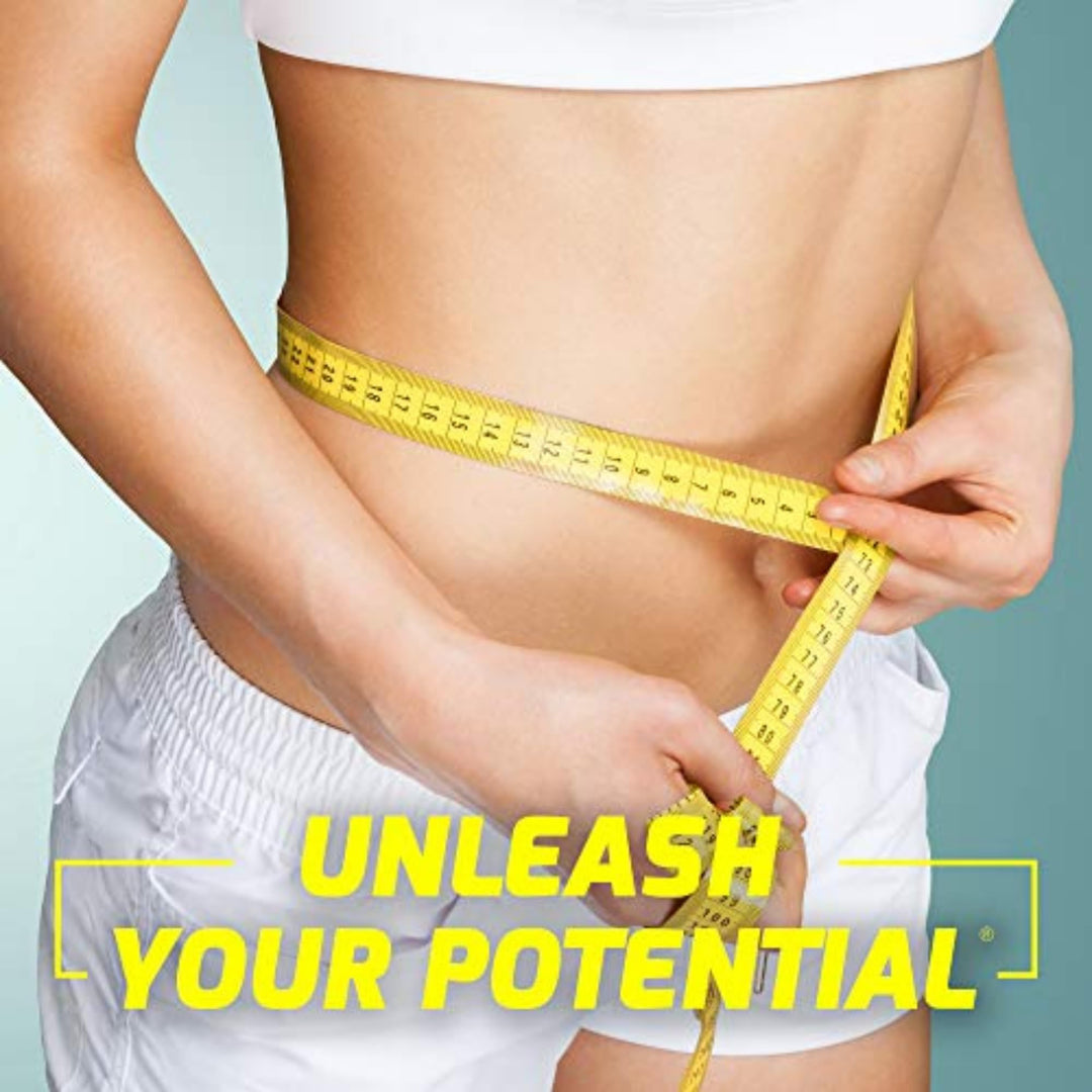 Force Factor ProbioSlim Weight Loss Essentials