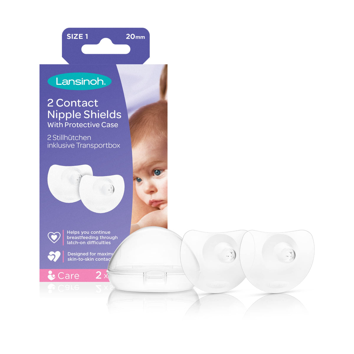 Baby Products