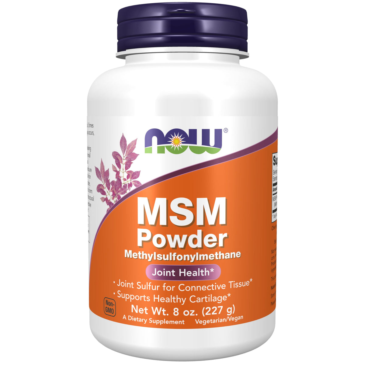 Health & Nutrition