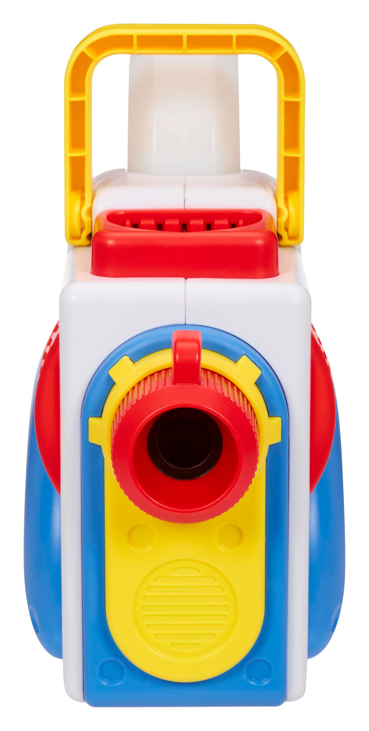 Little Tikes Story Dream Machine Starter Set, Amazon Exclusive