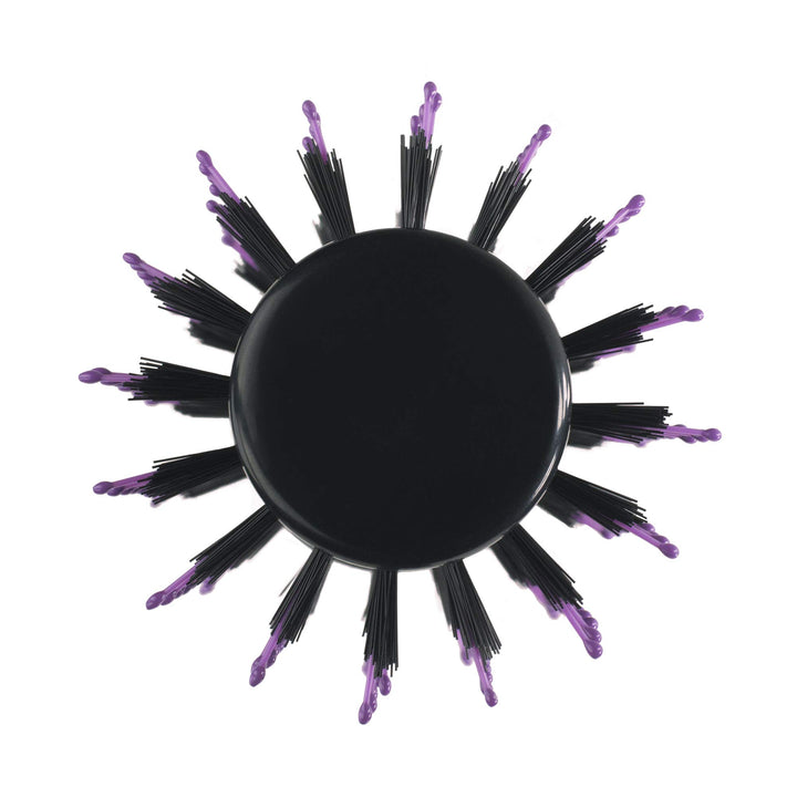 Wet Brush Volumizing Round Brush, Fine to Medium Hair