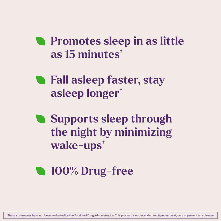 Natrol Melatonin Advanced Sleep Tablets, 10 mg, 60 Count
