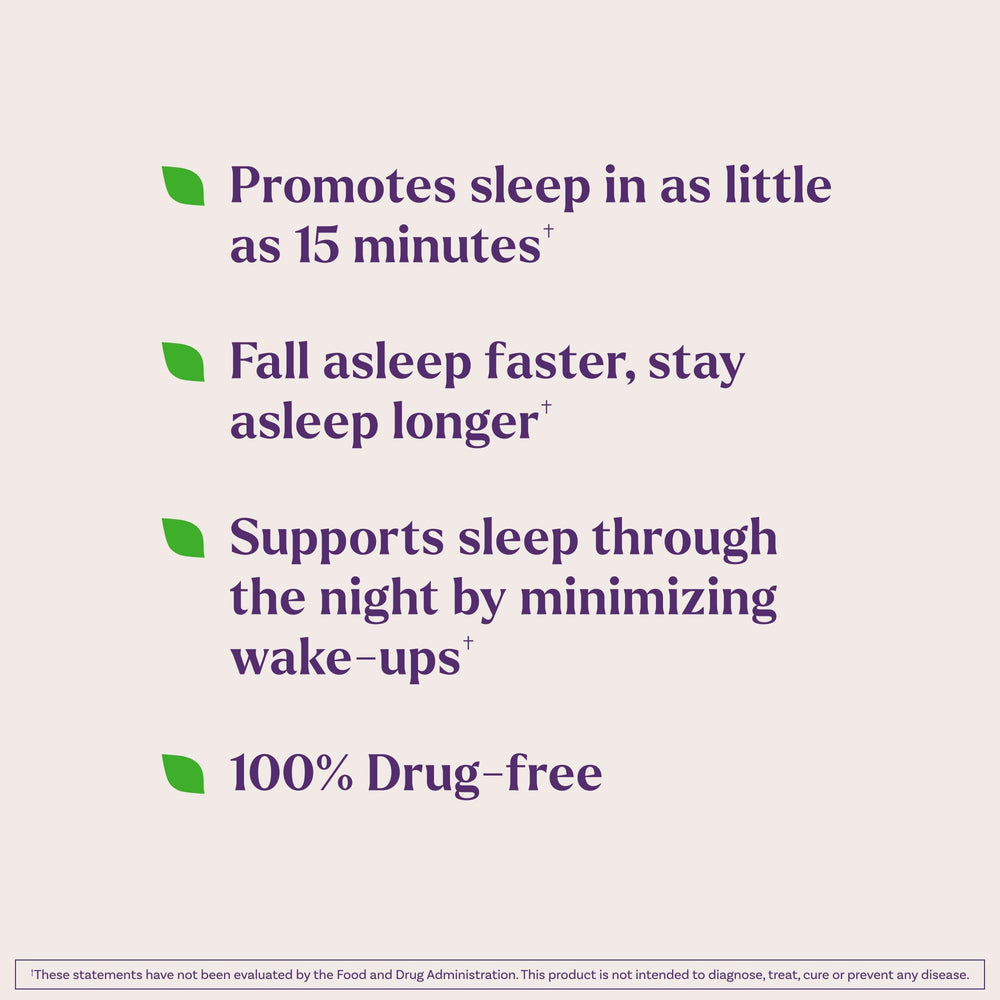 Natrol Melatonin Advanced Sleep Tablets, Maximum Strength, 10 mg, 100 Count