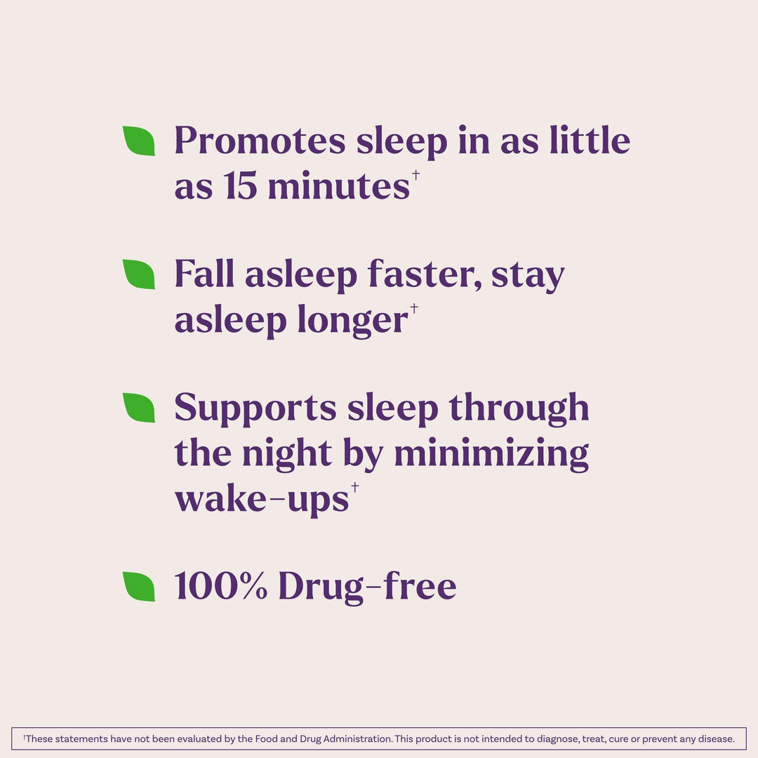 Natrol Melatonin Advanced Sleep Tablets, Maximum Strength, 10 mg, 100 Count