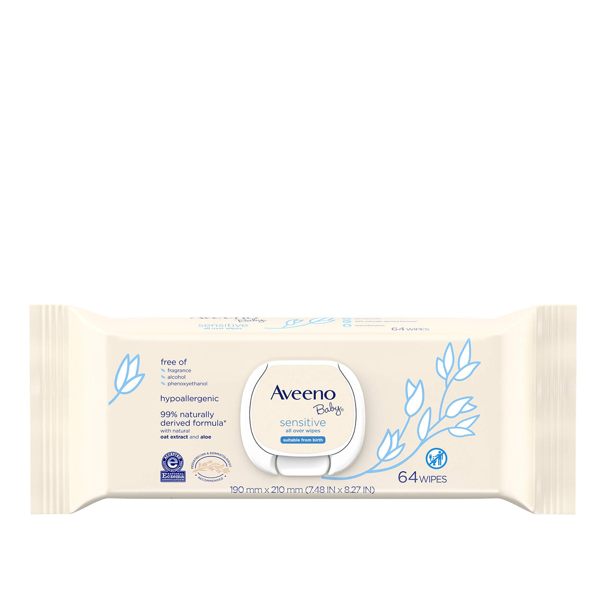 Baby Products