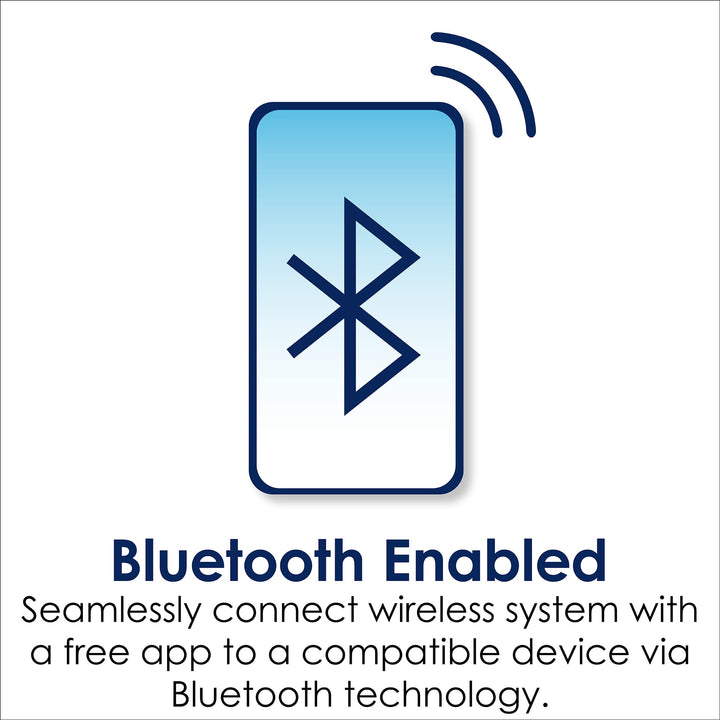 Ascensia Contour Next One Blood Glucose Monitoring System, All-in-One Kit