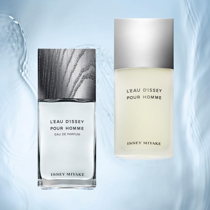 Issey Miyake Pour Homme Deodorant Stick