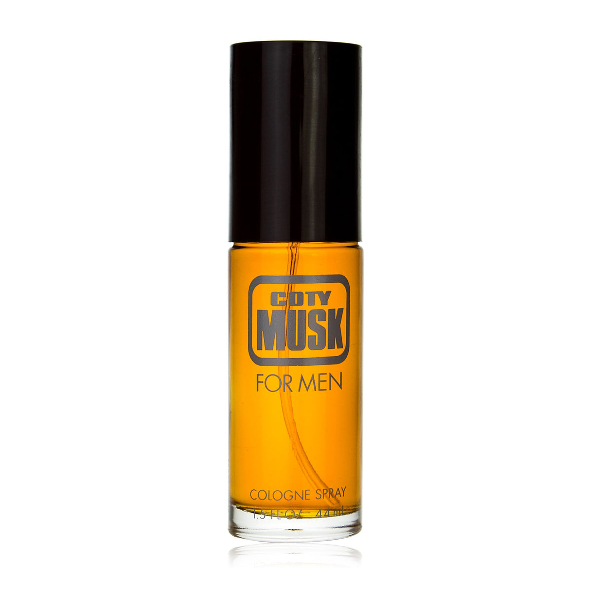 Fragrances