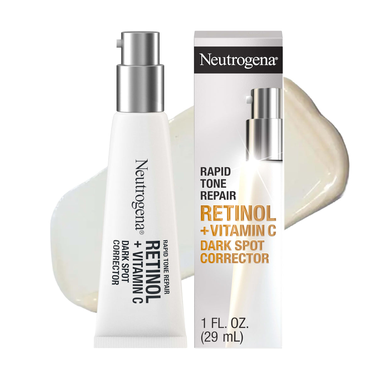 Beauty & Personal Care