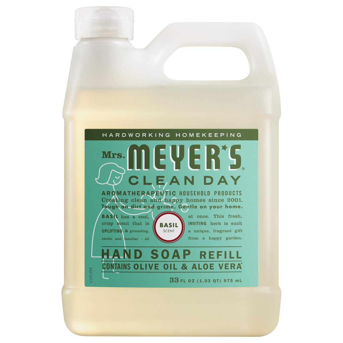Beauty & Personal Care