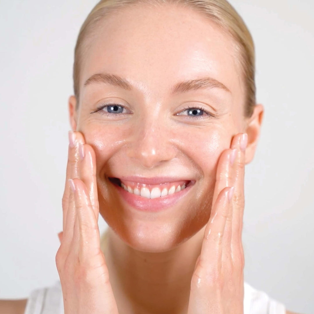 Mario Badescu Enzyme Cleansing Gel, 8 fl oz