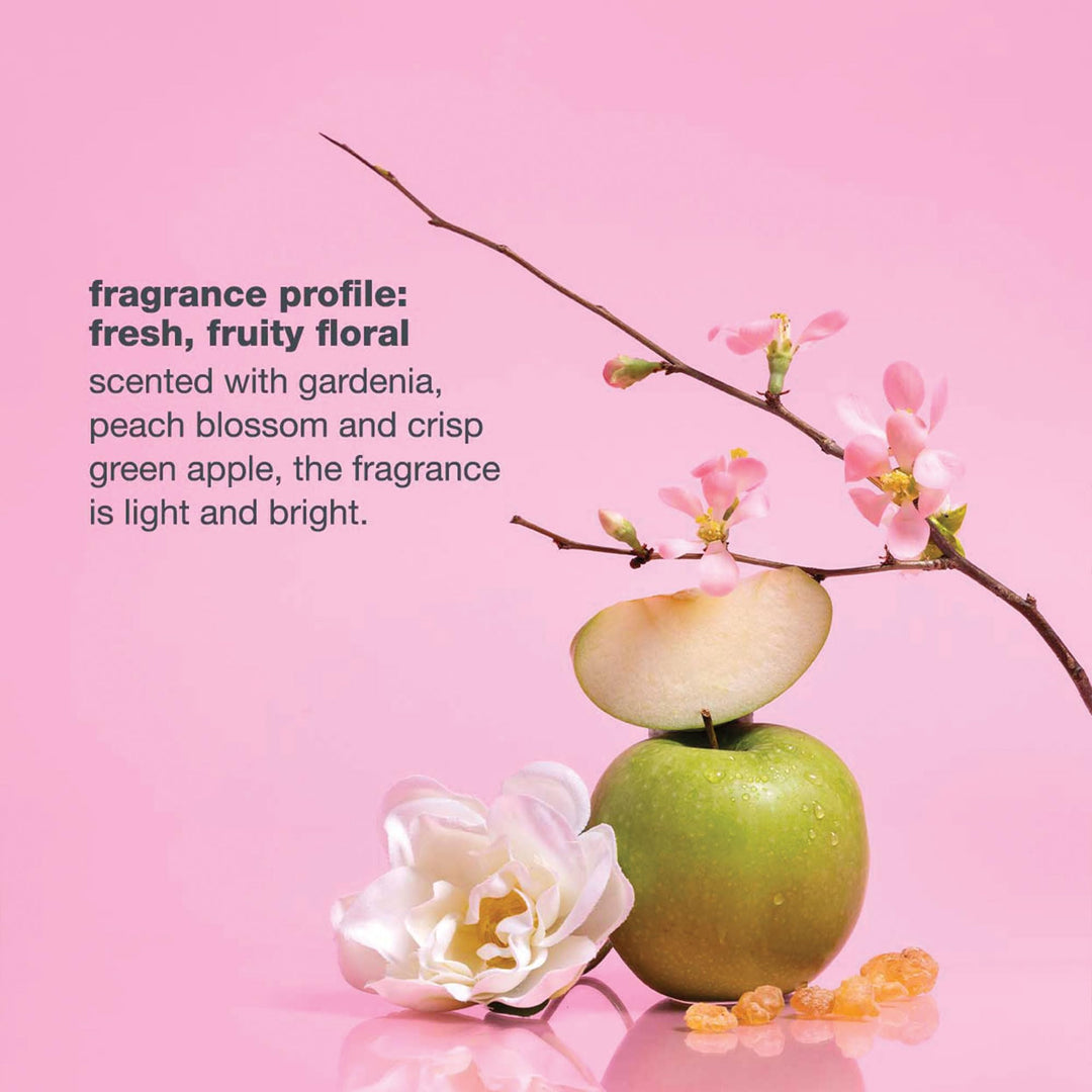 milk_shake Leave-In Conditioner, Flower, 11.8 fl oz