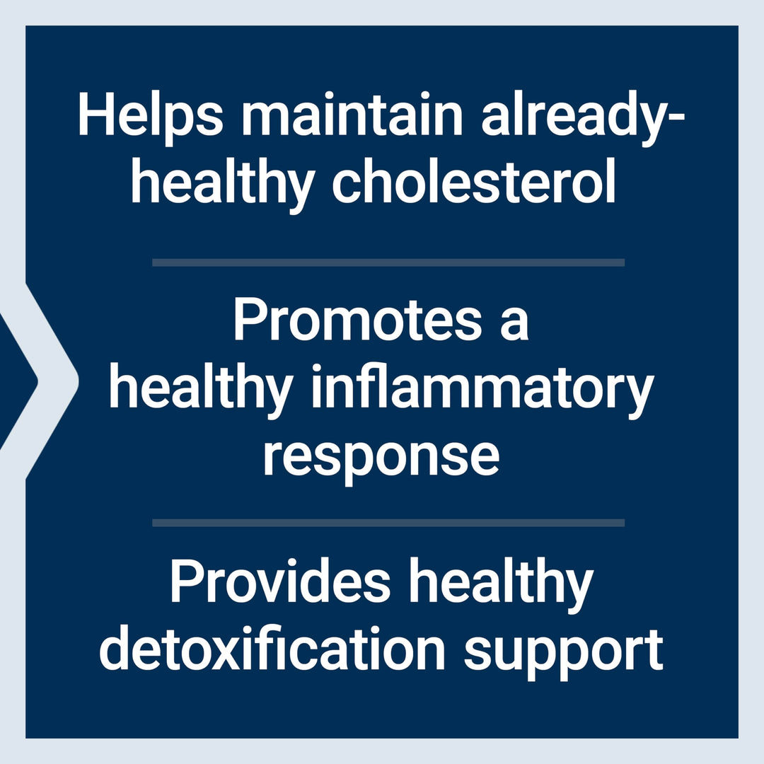 Life Extension Calcium D-Glucarate, 200 mg, 60 Count