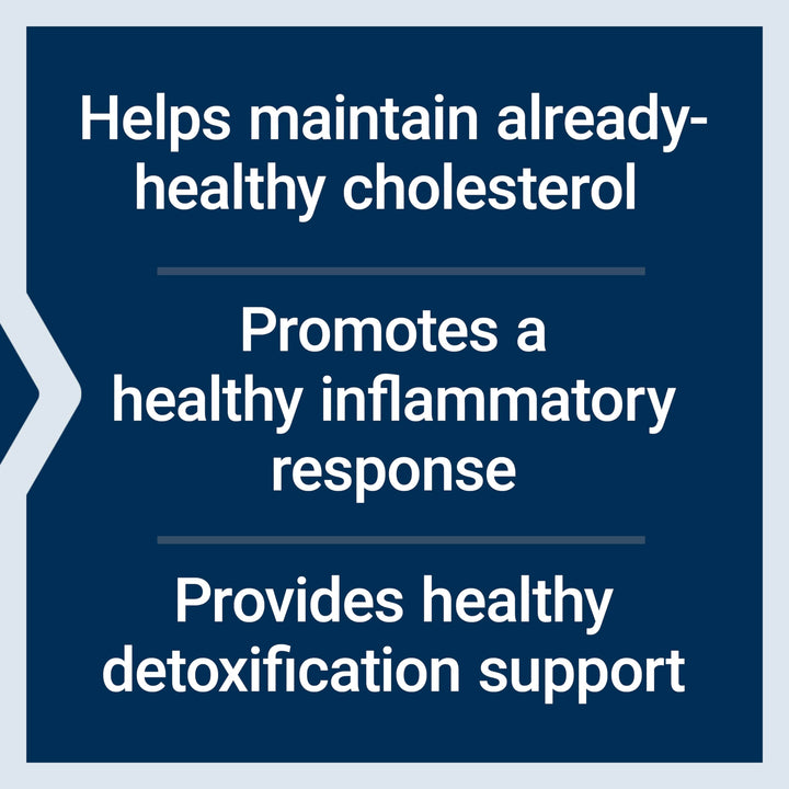 Life Extension Calcium D-Glucarate, 200 mg, 60 Count