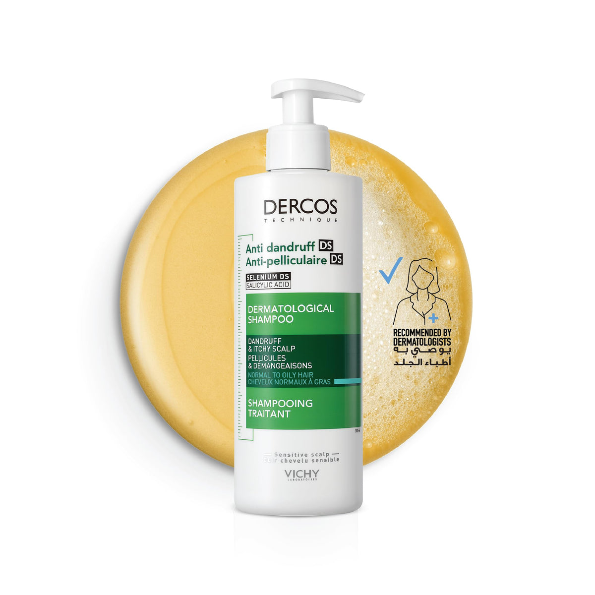 Beauty & Personal Care