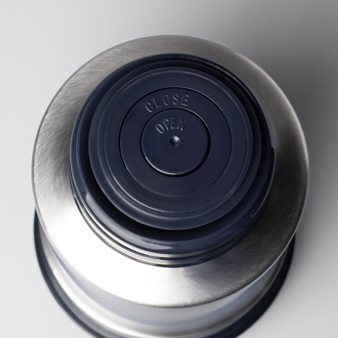 Tommee Tippee Travel Bottle Warmer