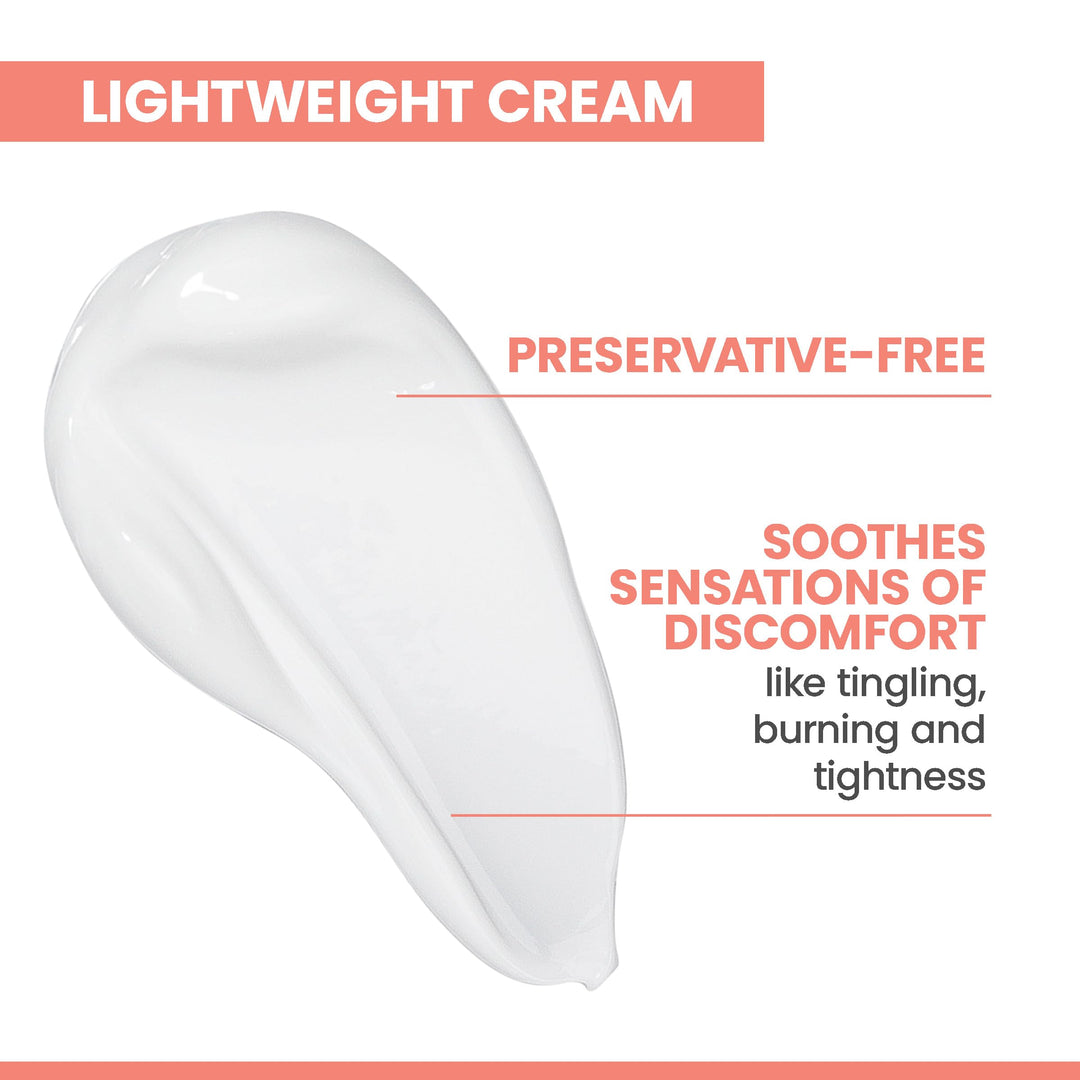 Avene Tolerance Control Cream, 40 ml