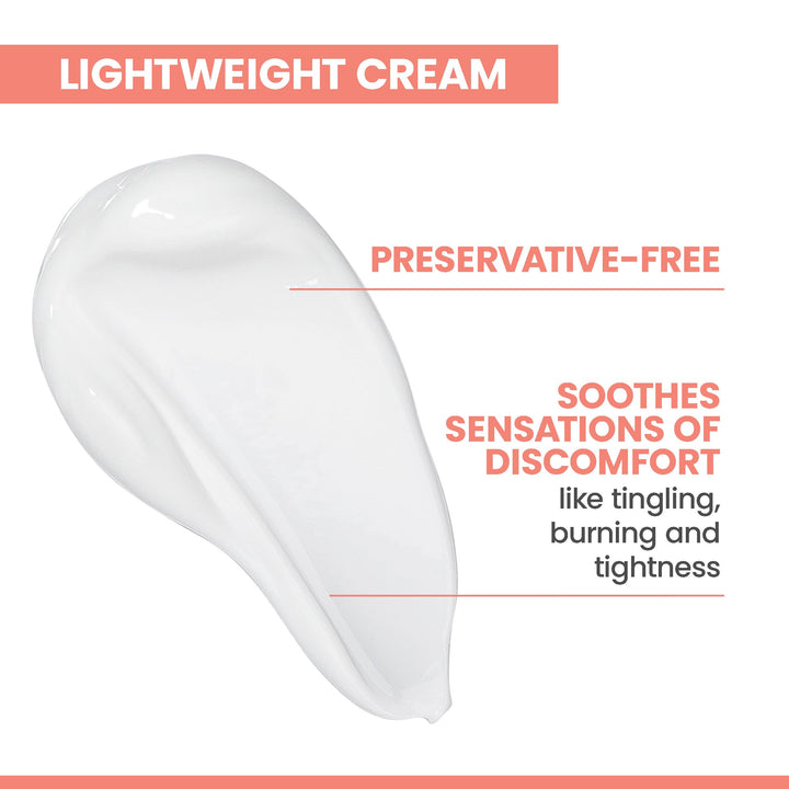 Avene Tolerance Control Cream, 40 ml