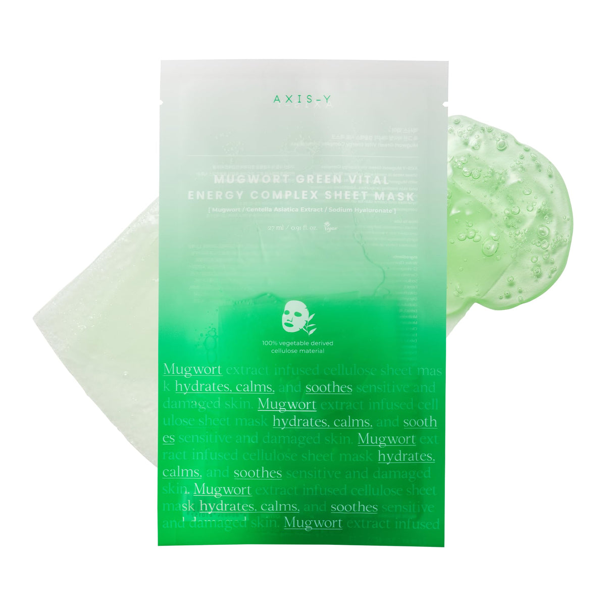 Beauty & Personal Care