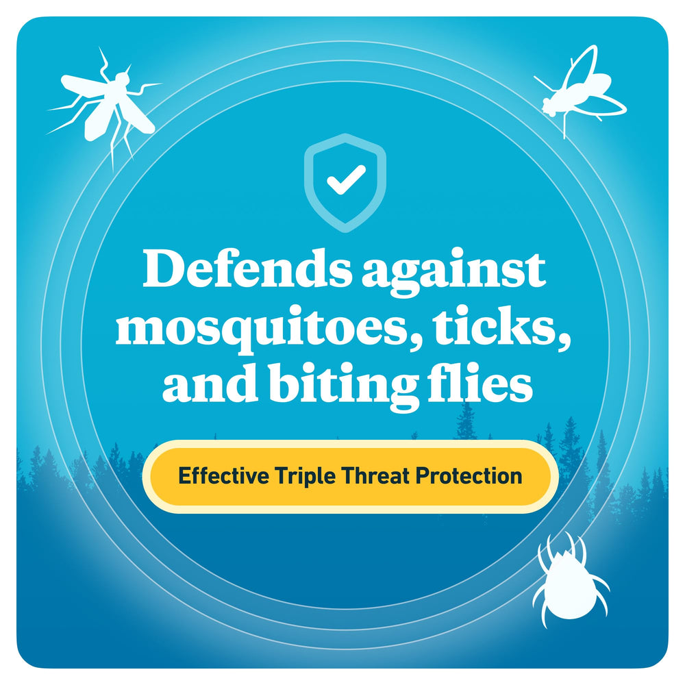 Sawyer Products Premium Insect Repellent Lotion, 20% Picaridin, 4 oz