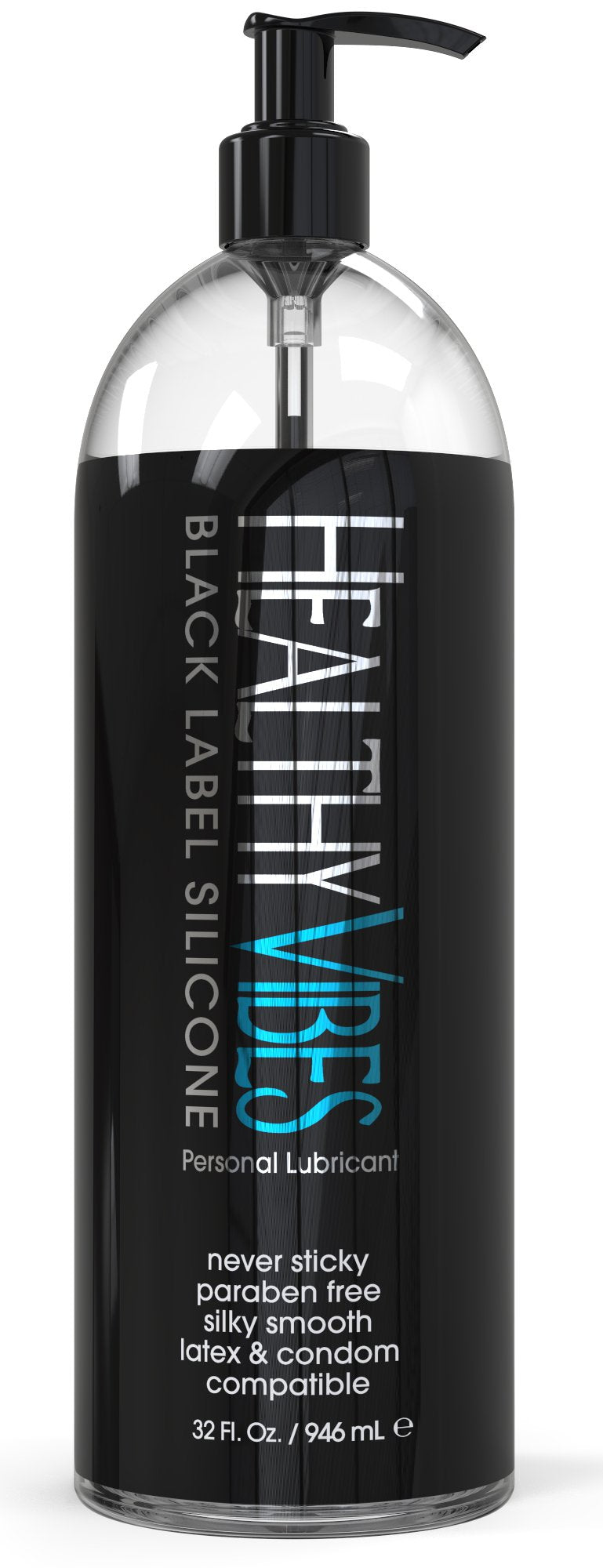 Health & Nutrition