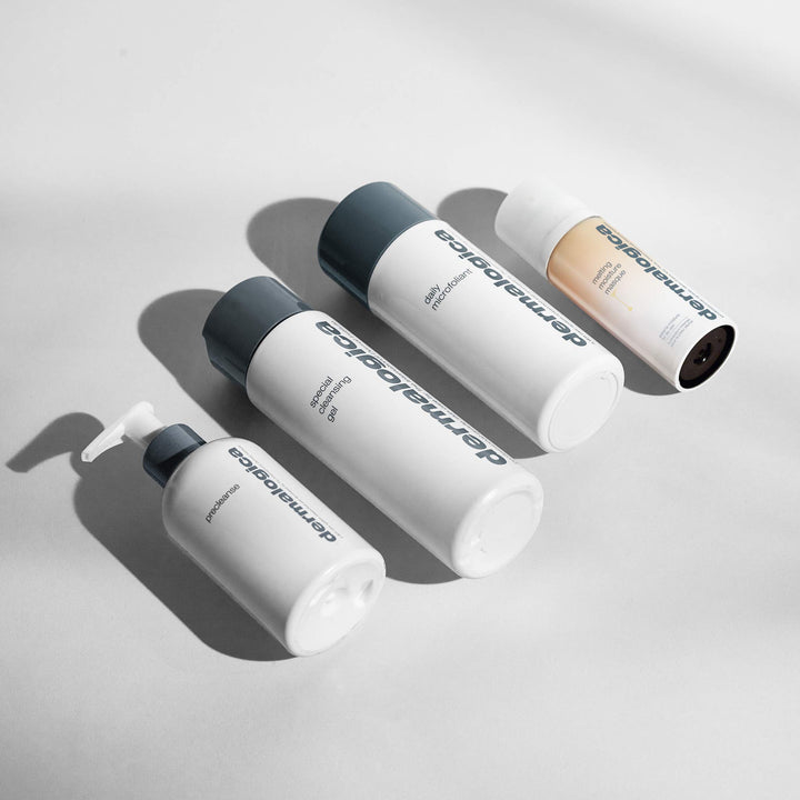 Dermalogica Melting Moisture Face Masque, 50 ml