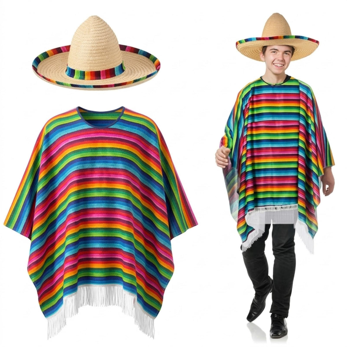 Fashion