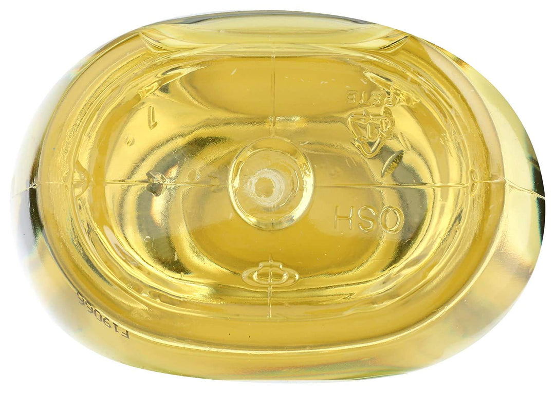 Camille Rose Herbal Tea Leave-In Hair Oil, 9 fl oz