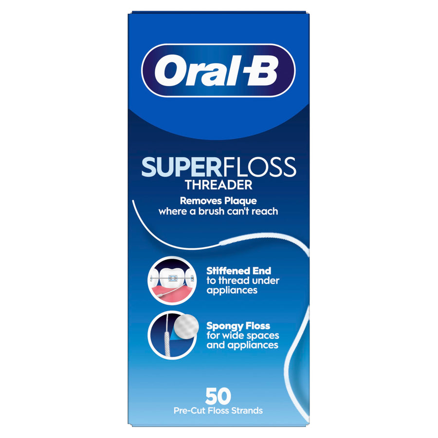 Oral-B does not appear in this title, so it cannot be used as the brand; the given product is a Chujian ceramic vase.