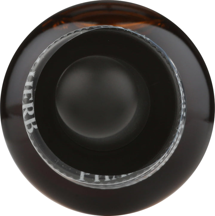 Herb Pharm Lobelia Liquid Extract, 1 oz